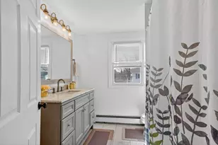 17 Elizia Cir, Lowell, MA 01854 - Photo 18