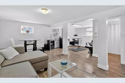 17 Elizia Circle, Lowell, MA 01854 - Photo 26