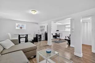 17 Elizia Cir, Lowell, MA 01854 - Photo 26