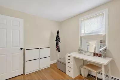 17 Elizia Circle, Lowell, MA 01854 - Photo 22