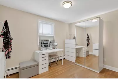 17 Elizia Circle, Lowell, MA 01854 - Photo 20