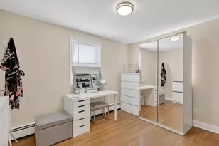 17 Elizia Cir, Lowell, MA 01854 - Photo 20