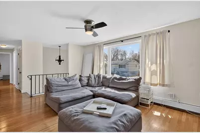 17 Elizia Circle, Lowell, MA 01854 - Photo 6