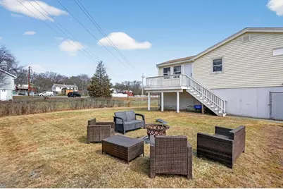 17 Elizia Circle, Lowell, MA 01854 - Photo 38