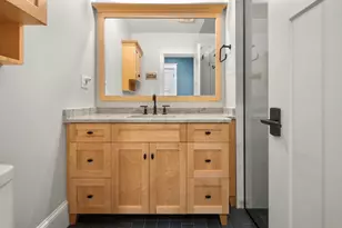 7 Bobby Jones Dr, Andover, MA 01810 - Photo 28