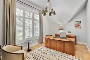 7 Bobby Jones Dr, Andover, MA 01810 - Photo 16