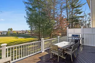 7 Bobby Jones Dr, Andover, MA 01810 - Photo 10