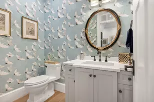 7 Bobby Jones Dr, Andover, MA 01810 - Photo 30