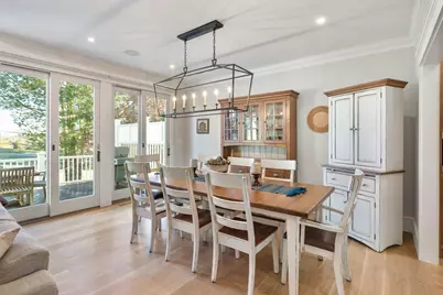 7 Bobby Jones Dr #7, Andover, MA 01810 - Photo 8