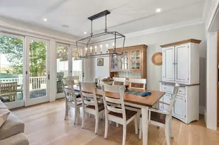 7 Bobby Jones Dr, Andover, MA 01810 - Photo 8