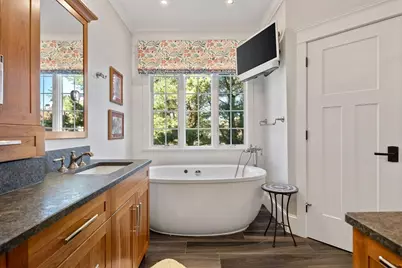 7 Bobby Jones Dr #7, Andover, MA 01810 - Photo 24