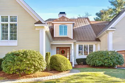7 Bobby Jones Dr #7, Andover, MA 01810 - Photo 38