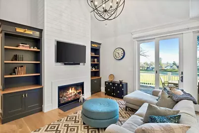 7 Bobby Jones Dr #7, Andover, MA 01810 - Photo 2