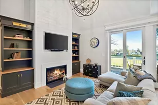 7 Bobby Jones Dr, Andover, MA 01810 - Photo 2