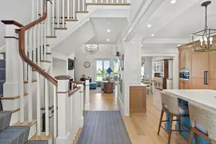 7 Bobby Jones Dr, Andover, MA 01810 - Photo 18