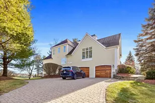 7 Bobby Jones Dr, Andover, MA 01810 - Photo 40