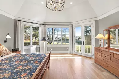 7 Bobby Jones Dr #7, Andover, MA 01810 - Photo 20