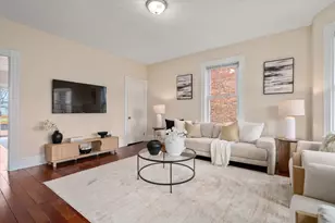 69 Clinton St, Newton, MA 02458 - Photo 2