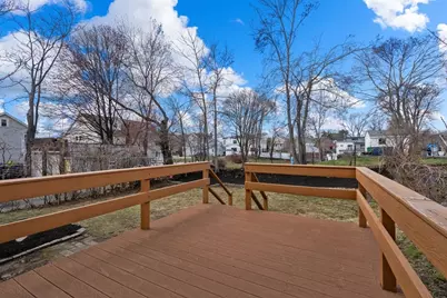 69 Clinton Street, Newton, MA 02458 - Photo 22