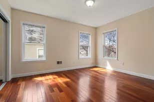 69 Clinton St, Newton, MA 02458 - Photo 16