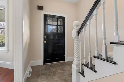 69 Clinton Street, Newton, MA 02458 - Photo 8