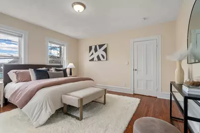 69 Clinton Street, Newton, MA 02458 - Photo 10