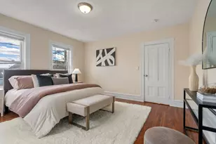 69 Clinton St, Newton, MA 02458 - Photo 10