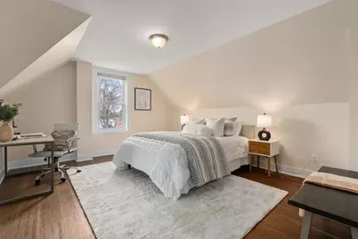 69 Clinton Street, Newton, MA 02458 - Photo 18