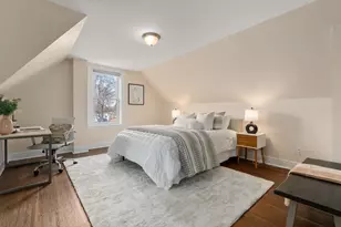 69 Clinton St, Newton, MA 02458 - Photo 18