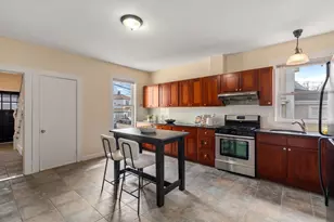 69 Clinton St, Newton, MA 02458 - Photo 4