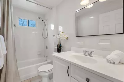 69 Clinton Street, Newton, MA 02458 - Photo 12