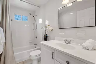 69 Clinton St, Newton, MA 02458 - Photo 12