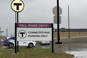 513-515 Whipple St, Fall River, MA 02724 - Photo 40