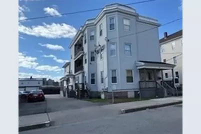 513-515 Whipple Street, Fall River, MA 02724 - Photo 1