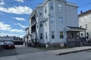 513-515 Whipple St, Fall River, MA 02724 - Photo 1