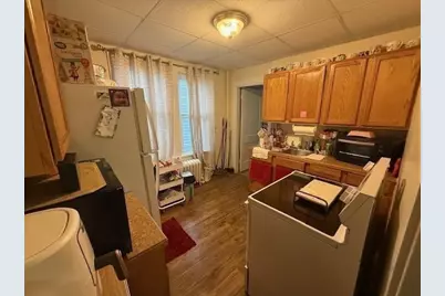 513-515 Whipple Street, Fall River, MA 02724 - Photo 18