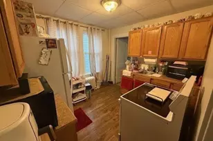 513-515 Whipple St, Fall River, MA 02724 - Photo 18