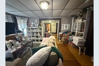 513-515 Whipple Street, Fall River, MA 02724 - Photo 20