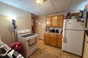 513-515 Whipple St, Fall River, MA 02724 - Photo 22