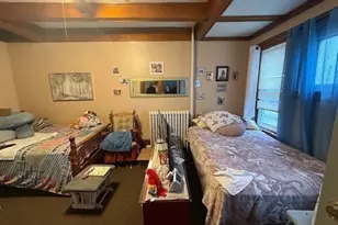 513-515 Whipple St, Fall River, MA 02724 - Photo 30