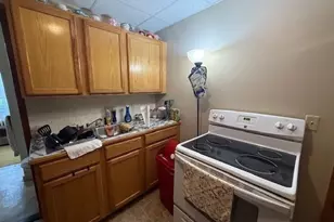 513-515 Whipple St, Fall River, MA 02724 - Photo 24