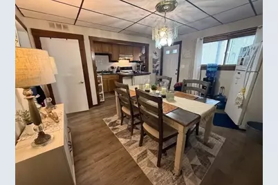 513-515 Whipple Street, Fall River, MA 02724 - Photo 4