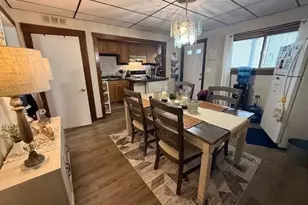 513-515 Whipple St, Fall River, MA 02724 - Photo 4