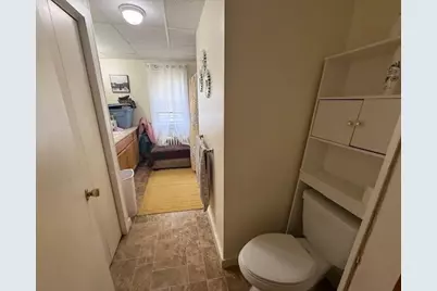 513-515 Whipple Street, Fall River, MA 02724 - Photo 26