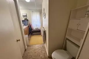 513-515 Whipple St, Fall River, MA 02724 - Photo 26