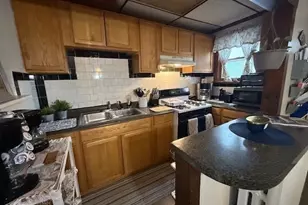 513-515 Whipple St, Fall River, MA 02724 - Photo 6