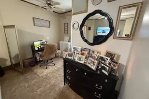 513-515 Whipple St, Fall River, MA 02724 - Photo 10