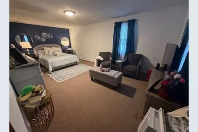 513-515 Whipple Street, Fall River, MA 02724 - Photo 14