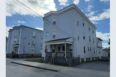 513-515 Whipple Street, Fall River, MA 02724 - Photo 2