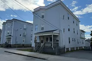 513-515 Whipple St, Fall River, MA 02724 - Photo 2